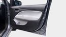 Mitsubishi Attrage GLX | Guaranteed Warranty | 0 Down Payment