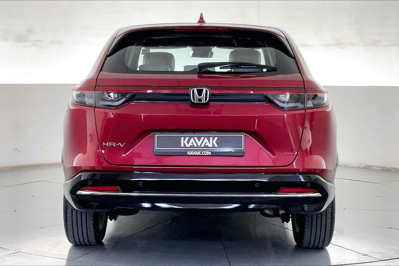 Toyota RAV4 VX | 1 year free warranty | 0 Down Payment