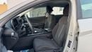 Hyundai Elantra 2.0L Comfort SE 2.0L