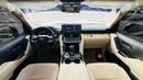 Toyota Land Cruiser EXR 4.0L TOYOTA LAND CRUISER 2023. EX-R 4.0L/V6