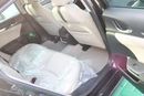 Honda Civic 1.6 Brand New Condition Excellent Drive GCC