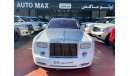 Rolls-Royce Phantom (2012)