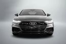 Audi S7 Std 2.9L