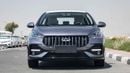 Chery Arrizo 5 STD PLUS | 2026 | GCC | For Local Registration +10%