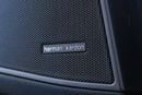 بي أم دبليو M3 COMPETITION 2022, Carbon Package, Excellent Condition, American Spec