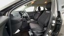 Mazda CX-3 GT | Guaranteed Warranty | 0 Down Payment