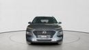 Hyundai Kona 2.0 AUTO GL | Guaranteed Warranty | 0 Down Payment