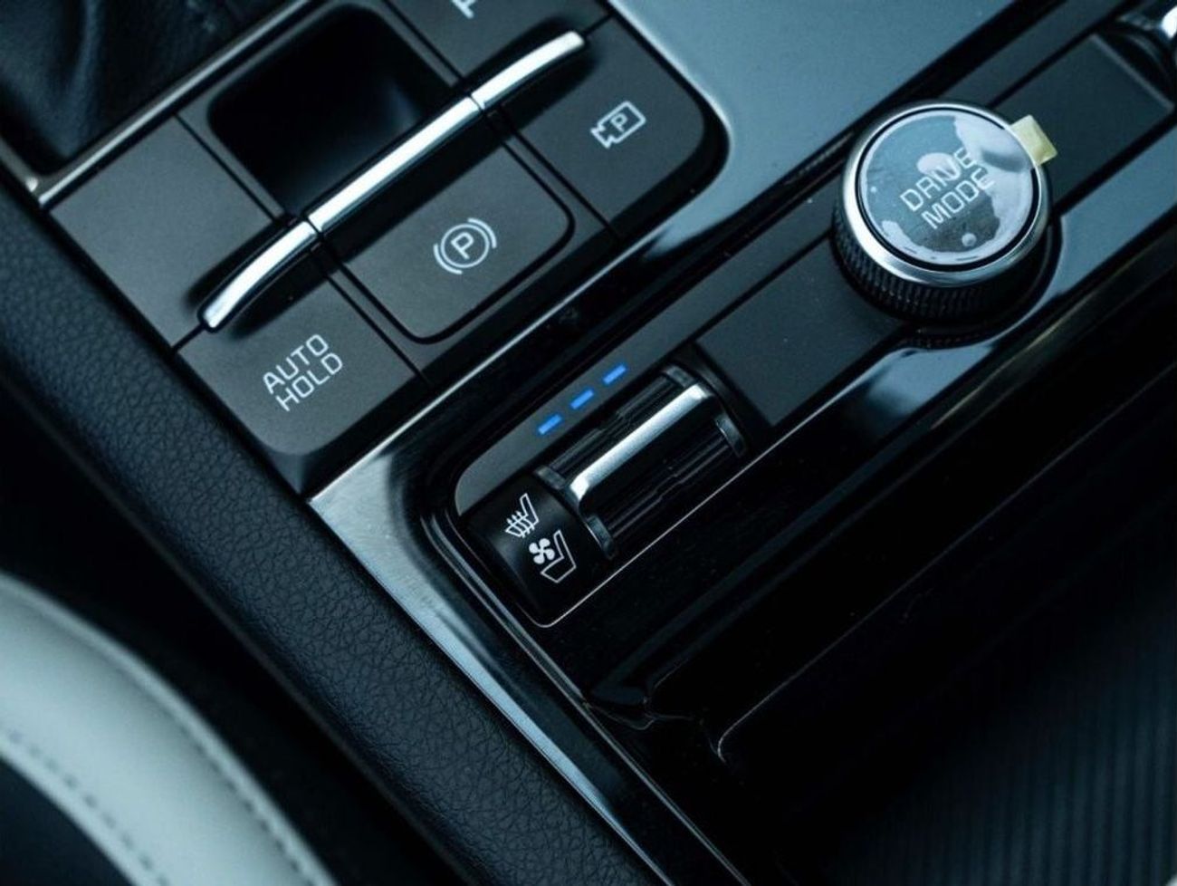 Kia K5 AED 2,312 PM • 2024 BRAND NEW K5 • MID • OFFICIAL KIA WARRANTY UNTIL 5 YEARS