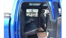 Ford F-150 Lariat V-06 - PANORAMIC ROOF - CLEAN CAR - WITH WARRANTY