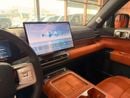 BYD Leopard 7 STD  (NON GCC)
