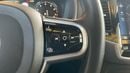 فولفو XC 90 B6 Inscription | شامل الضمان | 0 ﺪﻔﻋﺓ ﺃﻮﻟﻯ
