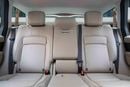 Land Rover Range Rover Range Rover HSE P360 | 3,525 P.M | 0% Downpayment | RR HSE P360 | LOW KMS! | WARRANTY