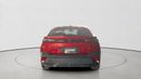 Peugeot 408 1.6T GT 2WD AUTO | Guaranteed Warranty | 0 Down Payment