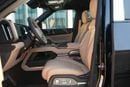 BYD Leopard 8 FLAGSHIP 2026 BYD Leopard 8 Flagship plug in Hybrid 2.0L 7 seater Black 0KM