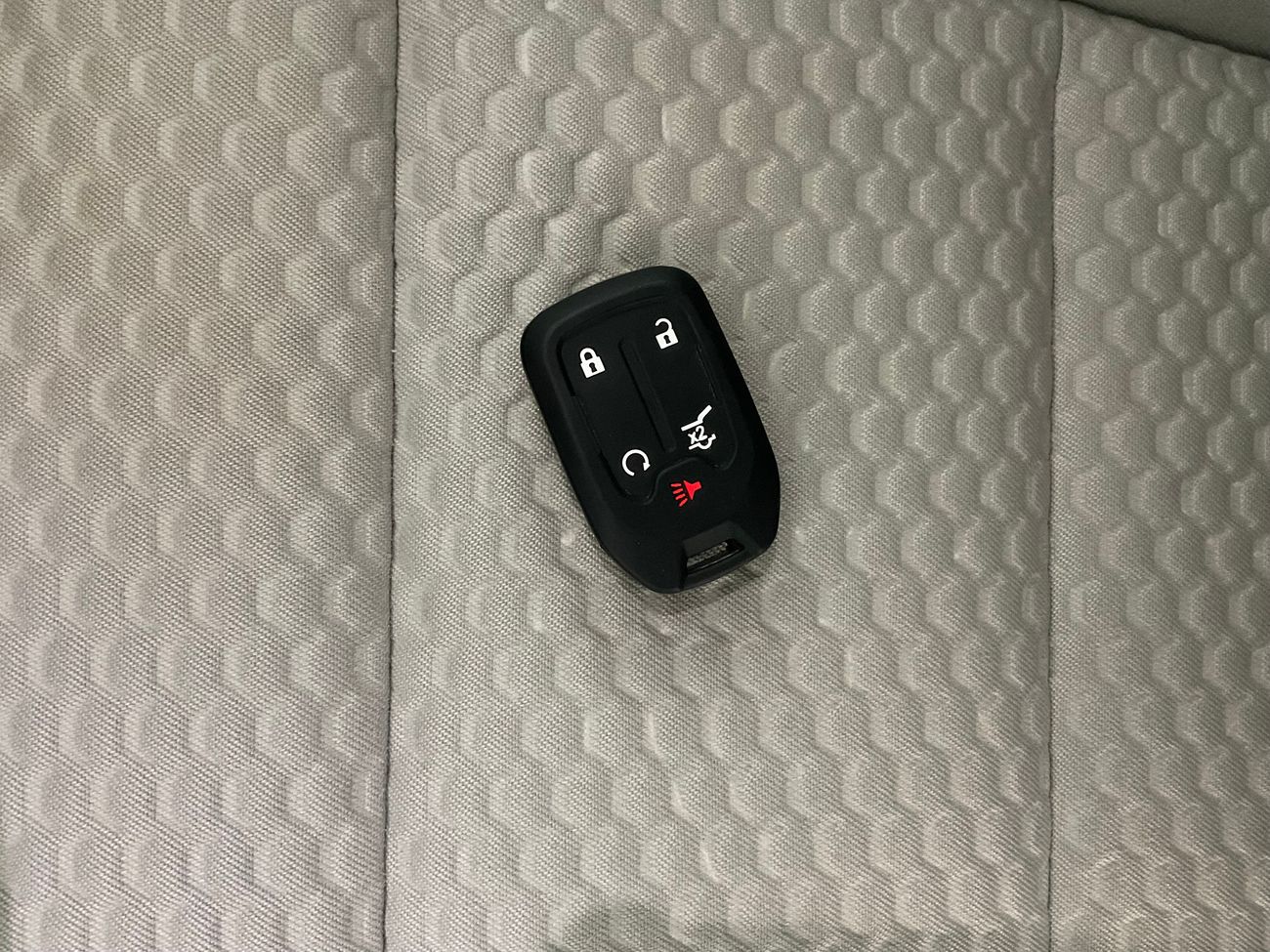 GMC Acadia SLE | Guaranteed Warranty | 0 Down Payment