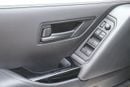 تويوتا لاند كروزر GXR EXR 4.0L Toyota Land Cruiser GXR 2025 | 4L Basic | White- Black | Best Price