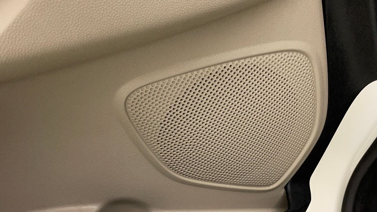 فورد ايكو سبورت TITANIUM 1.5 | بدون دفعة مقدمة | اختبار القيادة في المنزل