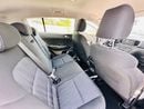Kia Sportage EX
