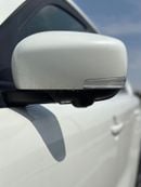 سوزوكي جراند فيتارا بحالة ممتاز جداً