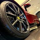 فيراري SF90 ستراديل SF90 ASSETO FIORANO BRAND