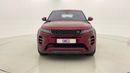 Land Rover Range Rover Evoque P250 R DYNAMIC HSE 2 | Zero Down Payment | Home Test Drive