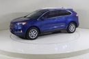 فورد إدج SEL 123C EDGE SEL AWD CONV PKG 2.0L ECOBOOST AT CLTH