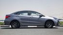 Chery Arrizo 5 STD PLUS | 2026 | GCC | For Local Registration +10%