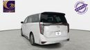 GAC M8 GX | 2026 | 0% DP | AED 2,145 / Month | Gargash Warranty | Service History