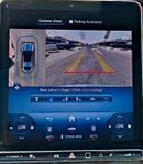 مرسيدس بنز GLC 200 PREMIUM PLUS