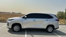 Toyota Innova GLE HEV