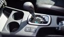 Toyota Hilux GR Sport 2.8L | 2022 | Diesel | For Export Only