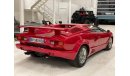 Lamborghini Countach 25th Anniversary