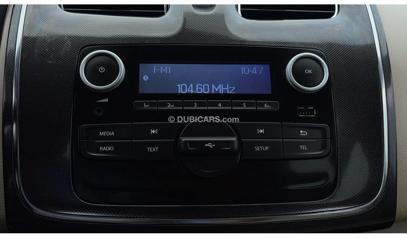 Renault Symbol PE 1.6 | Zero Down Payment | Free Home Test Drive