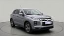 ميتسوبيشي ASX 2024 GLX LOWLINE | AED 796/Month | 0 DP | 30 Day Return | Warranty