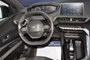 Peugeot 3008 ACTIVE FROM 919 PM. MANUFACTURER WARRANTY