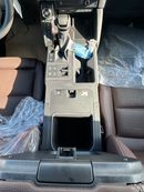 Toyota Prado Adventure Dual Tone 2.4T