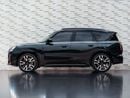 Mini Countryman John Cooper Works
