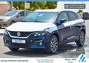 Suzuki Baleno 2026 GLX / HUD / 360 Camera / Cruise Control / 6 Airbags / Export Only