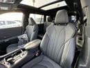 Lexus TX 500h Lexus TX500h F Sport 3