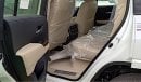 Toyota Land Cruiser Toyota Land Cruiser 300 SERIES 4.0L  4WD 5 DOOR