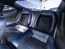 Ford Mustang DARK HORSE PREMIUM