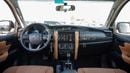 Toyota Fortuner Fortuner 2.7L 4WD V4