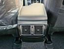 Toyota Hilux SR5 ADVENTURE / 4.0L V6 PETROL / 360 CAMERA / BULLBAR / AUTO A.C (CODE # ADV)