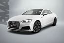 Audi A5 40 TFSI S Line 2.0L