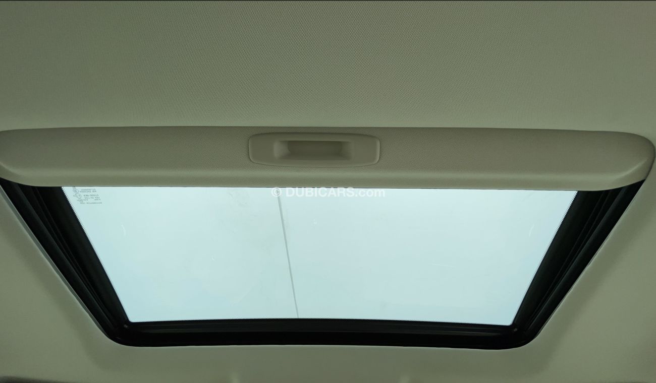 Nissan Patrol SE T2 4 | Zero Down Payment | Free Home Test Drive