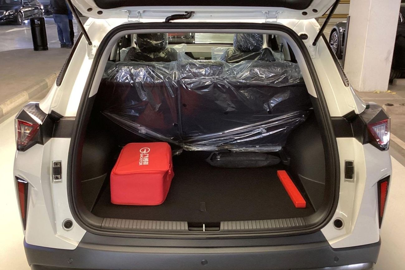 جي إي سي GS3 إمزوم GB | شامل الضمان | 0 ﺪﻔﻋﺓ ﺃﻮﻟﻯ