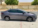 Honda City LX Sport 2021 HONDA CITY SPORTS FULL OPTION