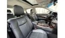 إنفينيتي Q70 LUXE 3.7 | Under Warranty | Free Insurance | Inspected on 150+ parameters