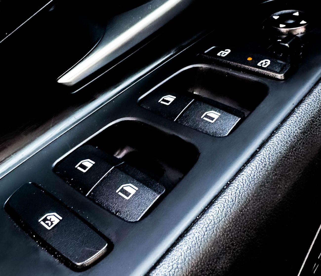 هيونداي إلانترا هيونداي إلنترا | ١.٦ لتر | ٢٠٢٣ | خليجي | خالية من الحوادث | بحالة ممتازة | ٨٢٠ مساءً