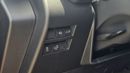 Toyota Land Cruiser 4.0 VXR BLACK INSIDE BLACK 2026 MODEL